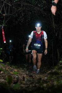 BIB: 
                            <button type="button" onclick="openModal(19401762)" class="btn btn-primary btn-sm float-right btn-popup" data-toggle="modal" data-target=".modal-high-quality">
                        <i class="fas fa-shopping-cart"></i> Add to Cart
                    </button>
                                            <button type="button" onclick="isThisMe(19401762, true)" class="btn btn-success btn-sm float-right btn-popup btn-isme hidden" data-toggle="tooltip" data-placement="bottom" title="นี่คือรูปของคุณใช่ไหม คลิกที่นี่เพื่อเอาเข้าอัลบั้ม">
                        <i class="fas fa-plus"></i> Add to album
                    </button>
                    <button type="button" onclick="isThisMe(19401762, false)" class="btn btn-warning btn-sm float-right btn-popup btn-isnotme hidden">
                        <i class="fas fa-ban"></i> Remove from album
                    </button>